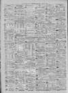 Liverpool Journal of Commerce Monday 21 May 1888 Page 8