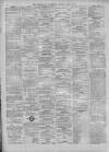 Liverpool Journal of Commerce Tuesday 22 May 1888 Page 2