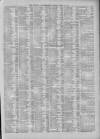 Liverpool Journal of Commerce Tuesday 22 May 1888 Page 3