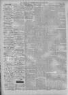 Liverpool Journal of Commerce Tuesday 22 May 1888 Page 4