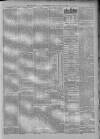 Liverpool Journal of Commerce Tuesday 22 May 1888 Page 5