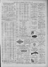 Liverpool Journal of Commerce Tuesday 22 May 1888 Page 7