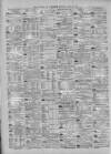 Liverpool Journal of Commerce Tuesday 22 May 1888 Page 8