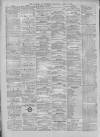 Liverpool Journal of Commerce Wednesday 23 May 1888 Page 2