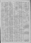 Liverpool Journal of Commerce Wednesday 23 May 1888 Page 3