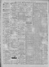 Liverpool Journal of Commerce Wednesday 23 May 1888 Page 4