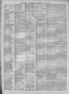 Liverpool Journal of Commerce Wednesday 23 May 1888 Page 6