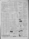 Liverpool Journal of Commerce Wednesday 23 May 1888 Page 7