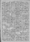 Liverpool Journal of Commerce Wednesday 23 May 1888 Page 8