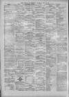 Liverpool Journal of Commerce Thursday 24 May 1888 Page 2