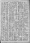 Liverpool Journal of Commerce Thursday 24 May 1888 Page 3