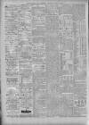 Liverpool Journal of Commerce Thursday 24 May 1888 Page 4