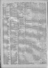 Liverpool Journal of Commerce Thursday 24 May 1888 Page 6