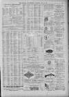 Liverpool Journal of Commerce Thursday 24 May 1888 Page 7