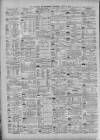Liverpool Journal of Commerce Thursday 24 May 1888 Page 8