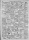 Liverpool Journal of Commerce Saturday 26 May 1888 Page 2