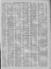 Liverpool Journal of Commerce Saturday 26 May 1888 Page 3