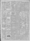 Liverpool Journal of Commerce Saturday 26 May 1888 Page 4