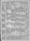 Liverpool Journal of Commerce Saturday 26 May 1888 Page 6