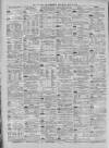 Liverpool Journal of Commerce Saturday 26 May 1888 Page 8