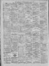 Liverpool Journal of Commerce Monday 28 May 1888 Page 2