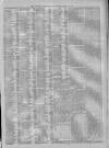 Liverpool Journal of Commerce Monday 28 May 1888 Page 3