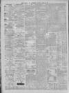 Liverpool Journal of Commerce Monday 28 May 1888 Page 4