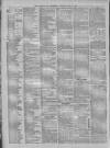 Liverpool Journal of Commerce Monday 28 May 1888 Page 6