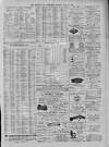 Liverpool Journal of Commerce Monday 28 May 1888 Page 7