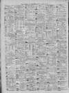 Liverpool Journal of Commerce Monday 28 May 1888 Page 8