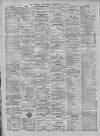 Liverpool Journal of Commerce Tuesday 29 May 1888 Page 2