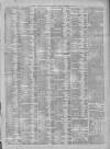 Liverpool Journal of Commerce Tuesday 29 May 1888 Page 3