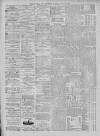 Liverpool Journal of Commerce Tuesday 29 May 1888 Page 4