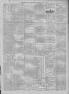 Liverpool Journal of Commerce Tuesday 29 May 1888 Page 5