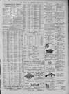 Liverpool Journal of Commerce Tuesday 29 May 1888 Page 7