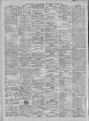 Liverpool Journal of Commerce Wednesday 30 May 1888 Page 2