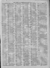 Liverpool Journal of Commerce Wednesday 30 May 1888 Page 3