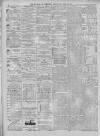 Liverpool Journal of Commerce Wednesday 30 May 1888 Page 4