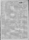 Liverpool Journal of Commerce Wednesday 30 May 1888 Page 5