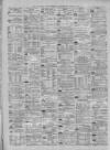 Liverpool Journal of Commerce Wednesday 30 May 1888 Page 8