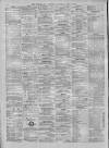 Liverpool Journal of Commerce Thursday 31 May 1888 Page 2