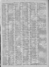 Liverpool Journal of Commerce Thursday 31 May 1888 Page 3