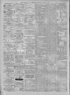Liverpool Journal of Commerce Thursday 31 May 1888 Page 4