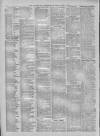 Liverpool Journal of Commerce Thursday 31 May 1888 Page 6