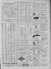 Liverpool Journal of Commerce Thursday 31 May 1888 Page 7
