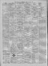 Liverpool Journal of Commerce Friday 01 June 1888 Page 2