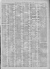 Liverpool Journal of Commerce Friday 01 June 1888 Page 3