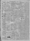 Liverpool Journal of Commerce Friday 01 June 1888 Page 4