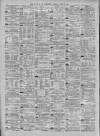 Liverpool Journal of Commerce Friday 01 June 1888 Page 8