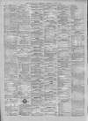Liverpool Journal of Commerce Saturday 02 June 1888 Page 2